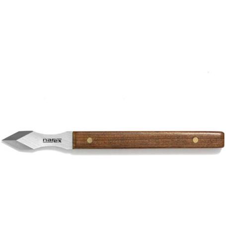 Cuchillo-de-marcaje-fino-doble-bisel-Narex-1