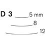 Gubia-de-iniciacion-D-3-5-Pfeil-2