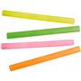 23-Barritas-termo-fundibles-de-8-mm-SALKI-MINI-FLUOR-1