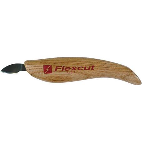 Cuchillo-de-cuchilla-curva-Flexcut-1