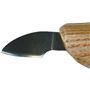 Cuchillo-de-cuchilla-curva-Flexcut-1