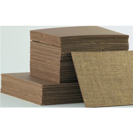 Plancha-de-linoleo-tama-o-A3-de-297x403x3-2-mm-0060-Deep-Brown-Marron-UNI-WALTON--1