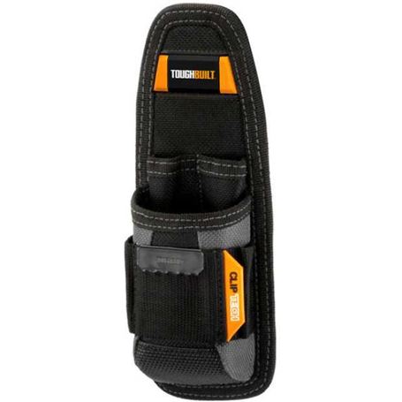 Bolsa-porta-herramientas-TOUGHBUILT-1