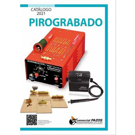 Catalogo-de-Pirograbados-2021-Comercial-Pazos-1