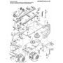 Sierra-de-marqueteria-Multicut-2S-Electronic-Hegner-2