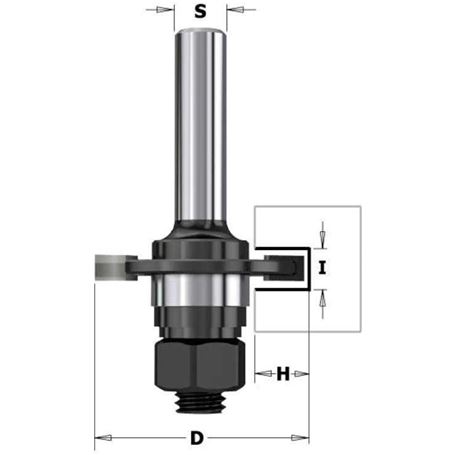 FRESA-CIRCULAR-HW-Z2-S-8-D-40x3-H-12-5-DX-CMT-1