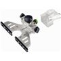 Festool-Tope-lateral-SA-OF-2200-494680-1