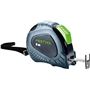 Festool-Cinta-metrica-MB-5m-205182-1