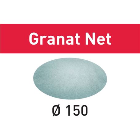 Festool-Abrasivo-de-malla-STF-D150-P240-GR-NET-50-Granat-Net-1