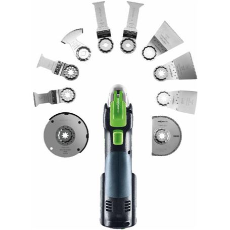 Festool-Espatula-SSP-52-OSC-204412-1