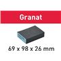 Festool-Bloque-de-lijado-69x98x26-36-GR-6-Granat-201080-1