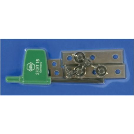 Festool-Placa-reversible-Wepla-Set-D-16-2-2-497458-1