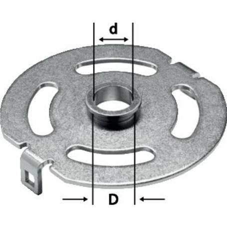 Festool-Anillo-copiador-KR-D-17-0-OF-1400-492181-1