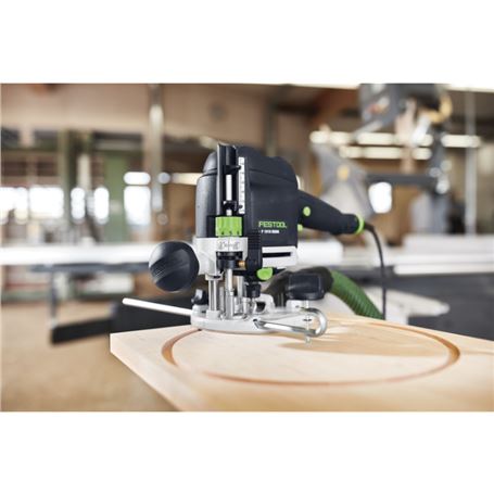 Festool-Compas-de-varas-SZ-OF-1000-483922-1