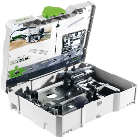 Festool-Set-de-perforacion-en-linea-LR-32-SYS-584100-1