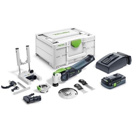 Festool-Sierra-oscilante-a-bateria-OSC-18-HPC-4-0-EI-Set-VECTURO-576593-1