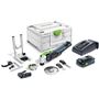 Festool-Sierra-oscilante-a-bateria-OSC-18-HPC-4-0-EI-Set-VECTURO-576593-1