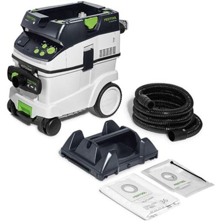 Festool-Aspirador-profesional-CTM-36-E-AC-PLANEX-CLEANTEC-576853-1