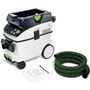 Festool-Aspirador-profesional-CTM-36-E-AC-RENOFIX-CLEANTEC-575846-1