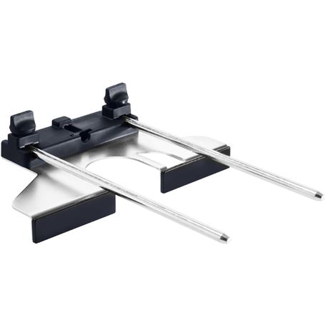 Festool-Tope-lateral-SA-OF-1000-489427-1