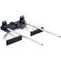 Festool-Tope-lateral-SA-OF-1000-489427-1