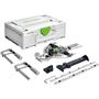 Festool-Set-de-accesorios-SYS3-M-137-FS-2-Set-577157-1