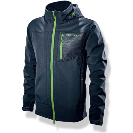 Festool-Chaqueta-Softshell-para-caballero-Festool-M-204057-1