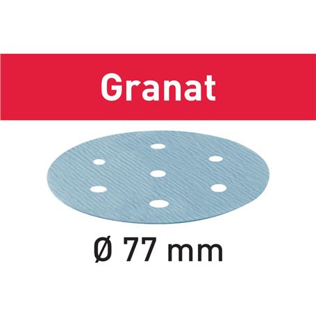 Festool-Disco-de-lijar-STF-D-77-6-P1500-GR-50-Granat-498932-1