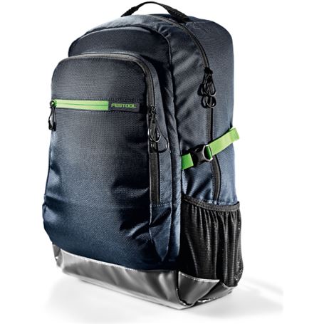 Festool-Mochila-Festool-203993-1