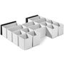 Festool-Cajas-de-aplicacion-Set-60x60-120x71-3xFT-201124-1