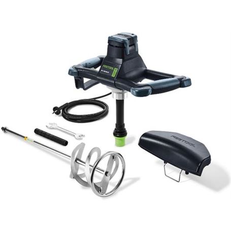 Festool-Mezcladora-MX-1200-RE-EF-HS2-575813-1