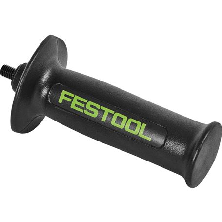 Festool-Mango-adicional-AH-M8-VIBRASTOP-769620-1