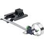 Festool-Cortador-circular-KS-PS-420-Set-497443-1