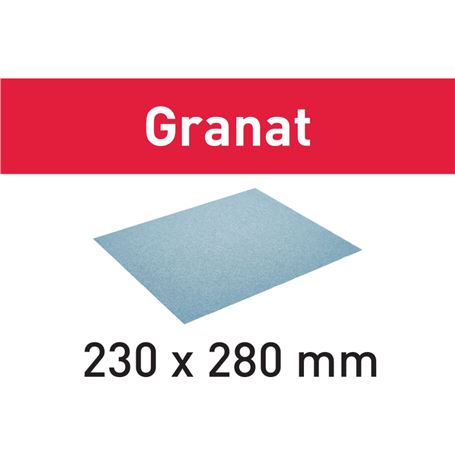 Festool-Abrasivo-230x280-P180-GR-10-Granat-1