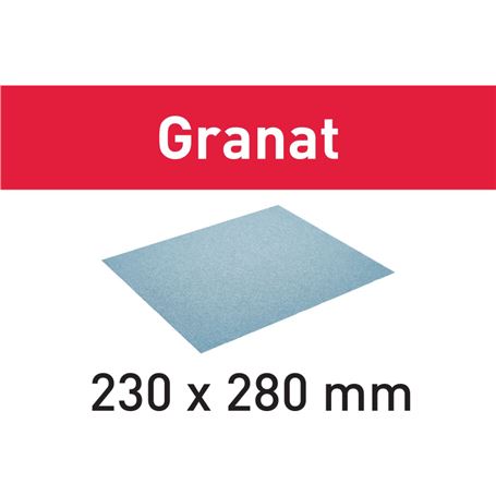 Festool-Abrasivo-230x280-P180-GR-10-Granat-201262-1