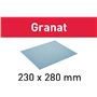 Festool-Abrasivo-230x280-P180-GR-10-Granat-1