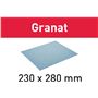 Festool-Abrasivo-230x280-P180-GR-10-Granat-201262-1