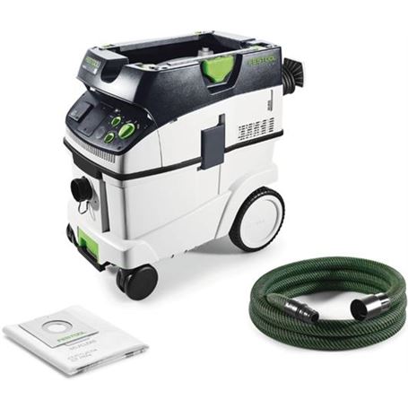 Festool-Aspirador-profesional-CTM-36-E-CLEANTEC-574988-1