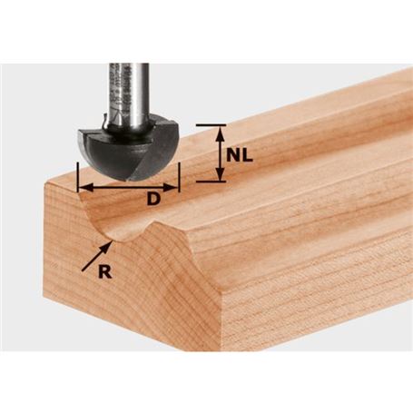 Festool-Fresa-de-media-ca-a-HW-S8-R4-490983-1