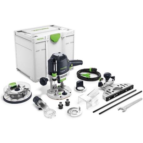 Festool-Fresadora-OF-1400-EBQ-Plus-Box-OF-S-576540-1