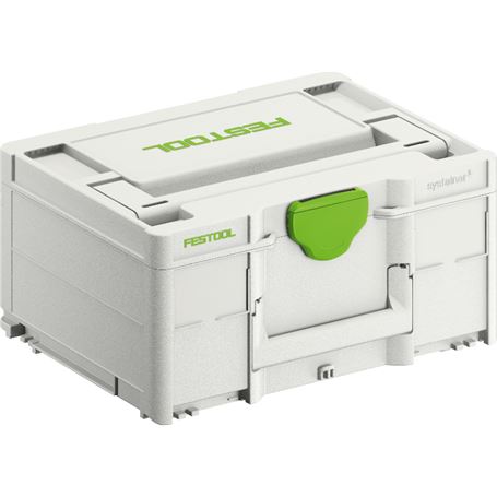 Festool-Systainer-SYS3-M-187-204842-1
