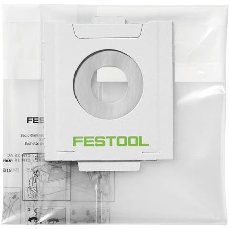 Festool-Saco-de-evacuacion-ENS-CT-36-AC-5-496215-1