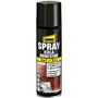 Adhesivo-3-en-1-500-ml-SPRAY-ADHESIVO-UHU-1