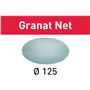 Festool-Abrasivo-de-malla-STF-D125-P320-GR-NET-50-Granat-Net-1