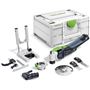 Festool-Sierra-oscilante-a-bateria-OSC-18-E-Basic-Set-VECTURO-576592-1