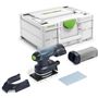 Festool-Lijadora-orbital-a-bateria-RTSC-400-Basic-576347-1