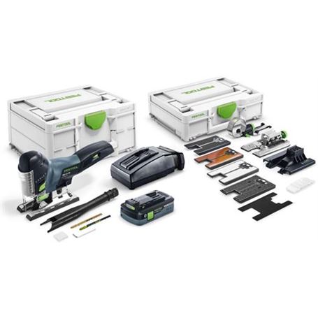 Festool-Caladora-de-pendulo-a-bateria-PSC-420-HPC-4-0-EBI-Set-CARVEX-576523-1