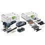 Festool-Caladora-de-pendulo-a-bateria-PSC-420-HPC-4-0-EBI-Set-CARVEX-576523-1