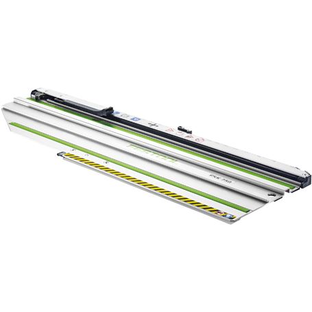 Festool-Riel-de-guia-corte-transversal-FSK-250-769941-1