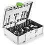 Festool-Systainer-SYS3-OF-D8-D12-576835-1